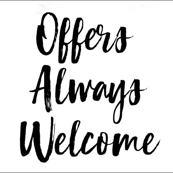 *LAST* NEW Boho Gypsy Feather Collar Necklace - Picture 5 of 6